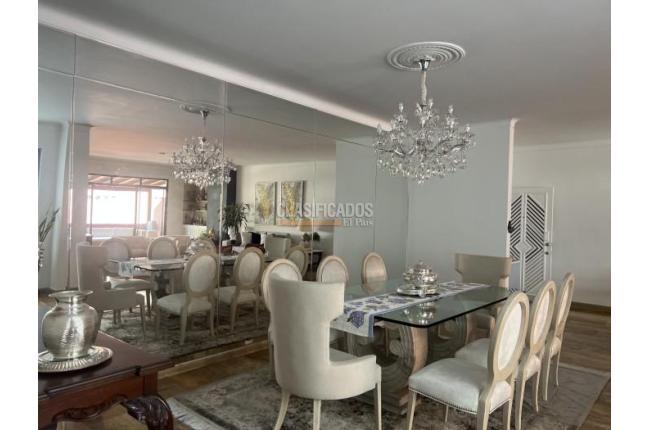 Apartamentos, Venta en Arboleda