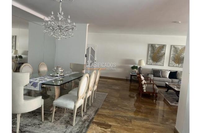 Apartamentos, Venta en Arboleda