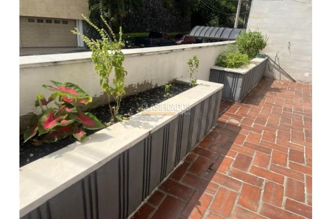 Apartamentos, Venta, Arboleda - $980.000.000