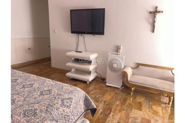 Apartamentos, Venta, Arboleda - $980.000.000