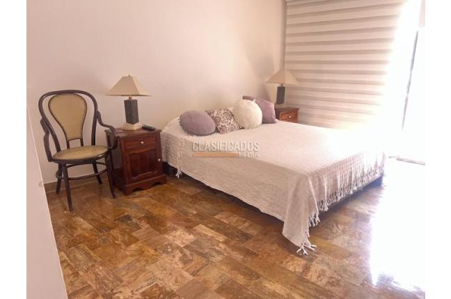 Apartamentos, Venta, Arboleda - $980.000.000