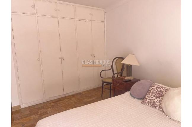 Apartamentos, Venta, Arboleda - $980.000.000