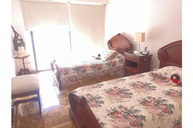 Apartamentos, Venta, Arboleda - $980.000.000