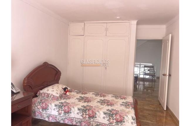 Apartamentos, Venta, Arboleda - $980.000.000