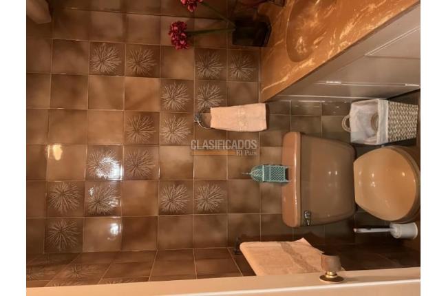 Apartamentos, Venta, Arboleda - $980.000.000