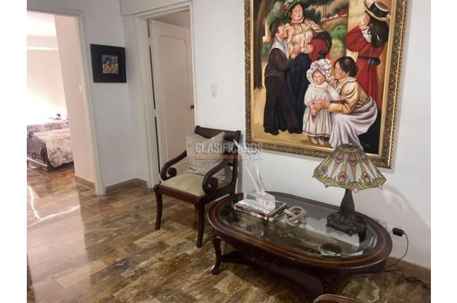 Apartamentos, Venta, Arboleda - $980.000.000