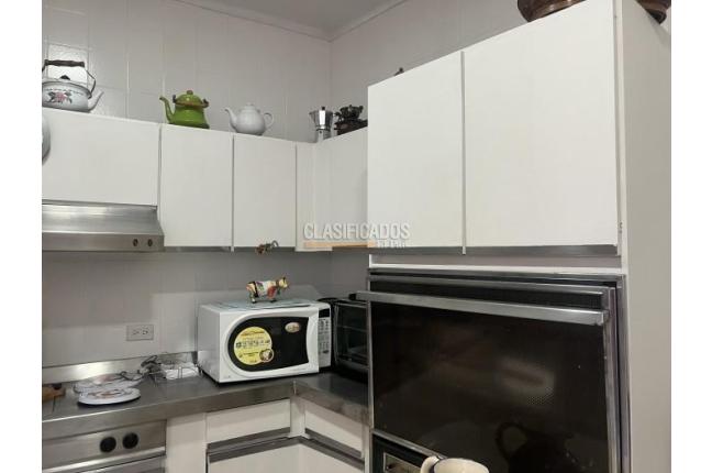 Apartamentos, Venta, Arboleda - $980.000.000