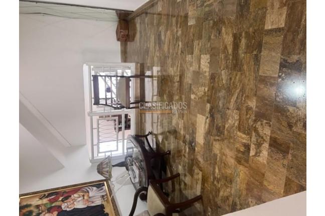 Apartamentos, Venta, Arboleda - $980.000.000