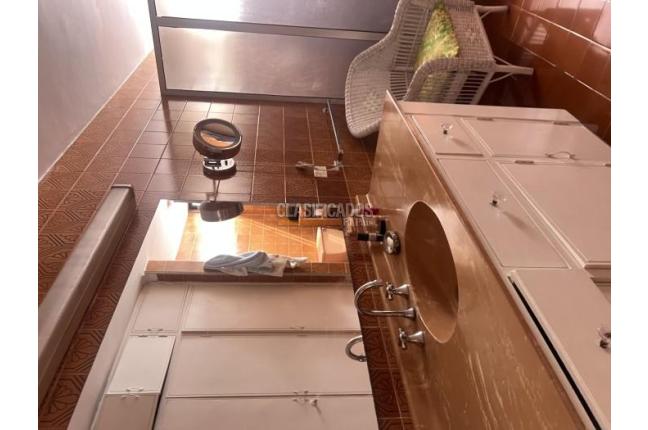 Apartamentos, Venta, Arboleda - $980.000.000