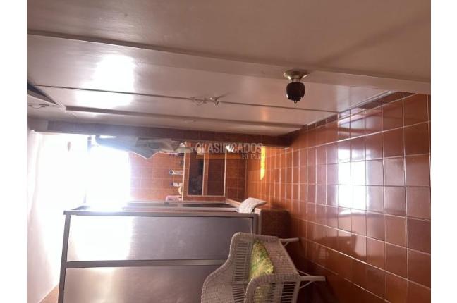 Apartamentos, Venta, Arboleda - $980.000.000