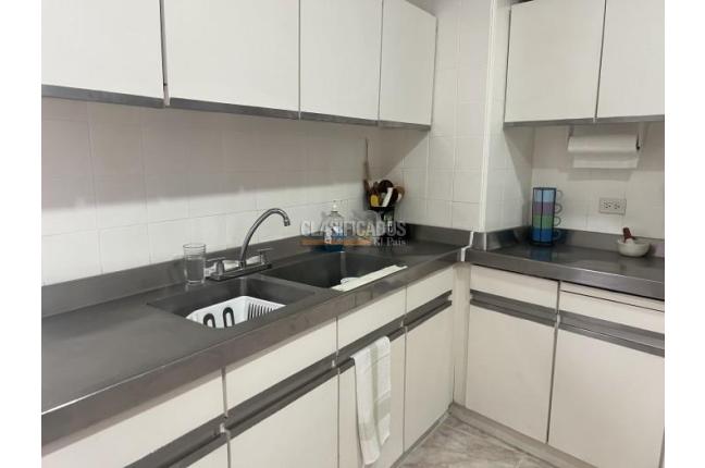 Apartamentos, Venta, Arboleda - $980.000.000