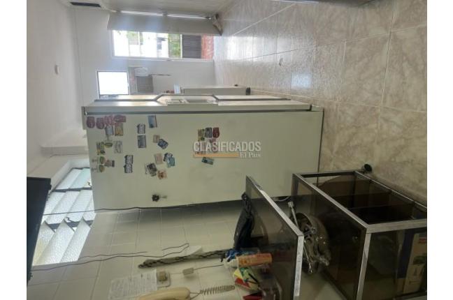 Apartamentos, Venta, Arboleda - $980.000.000