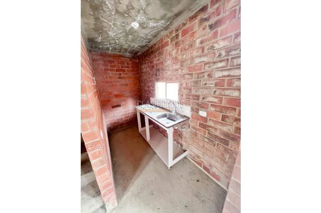 Casas, Venta en Jamundí