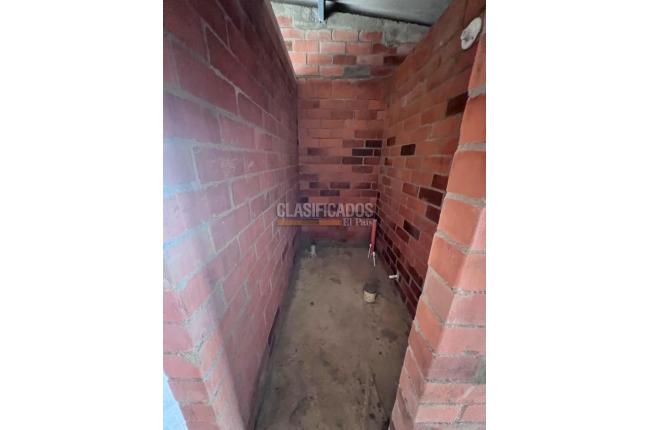 Casas, Venta, Jamundí - $185.000.000