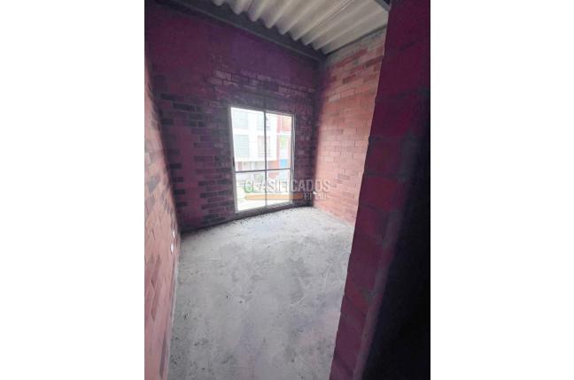 Casas, Venta, Jamundí - $185.000.000