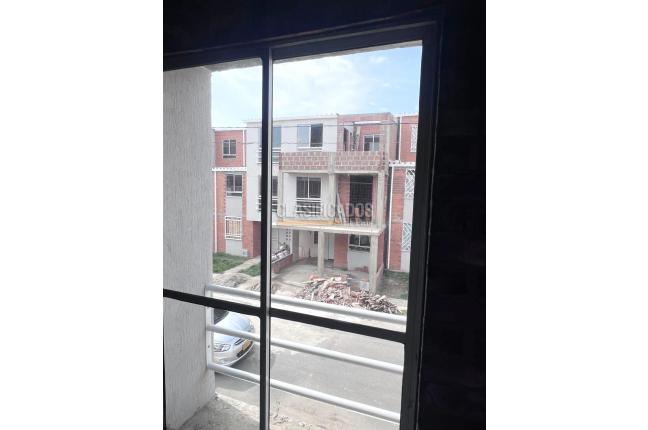 Casas, Venta, Jamundí - $185.000.000