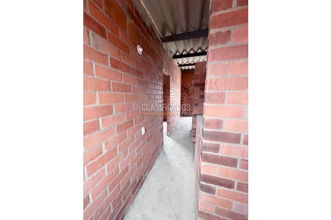 Casas, Venta, Jamundí - $185.000.000