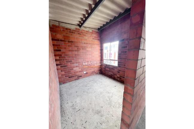 Casas, Venta, Jamundí - $185.000.000