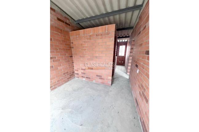 Casas, Venta, Jamundí - $185.000.000