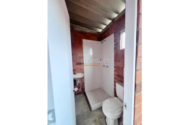 Casas, Venta, Jamundí - $185.000.000