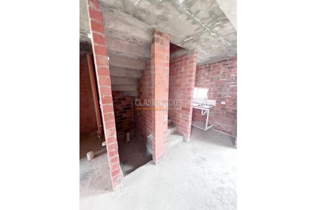 Casas, Venta, Jamundí - $185.000.000