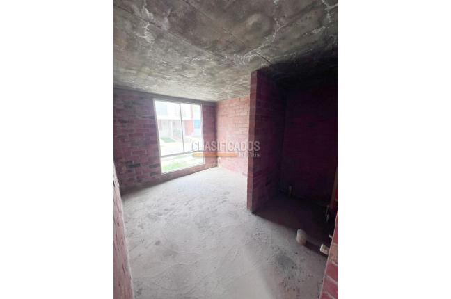 Casas, Venta, Jamundí - $185.000.000