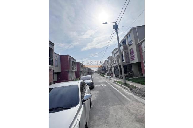 Casas, Venta, Jamundí - $185.000.000