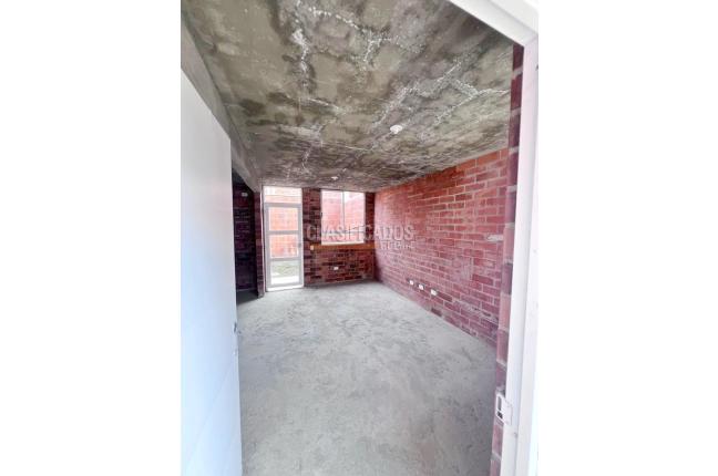 Casas, Venta, Jamundí - $185.000.000