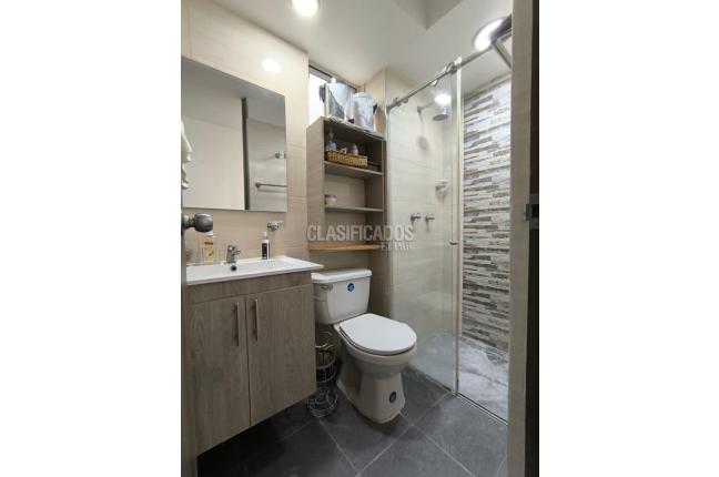 Apartamentos, Venta, Jamundí - $245.000.000