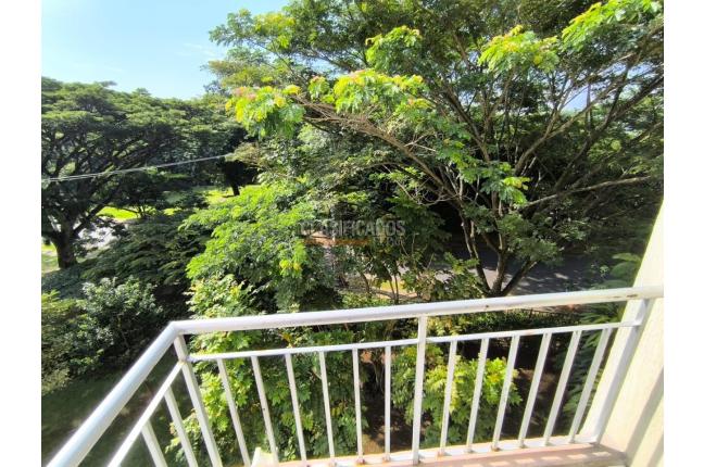 Apartamentos, Venta, Jamundí - $245.000.000