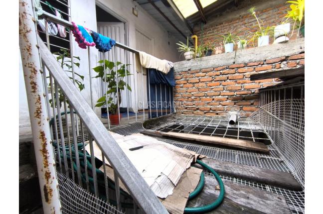 Casas, Venta, Comuneros - $205.000.000