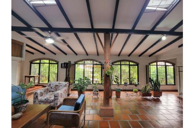 Casas, Venta en San Antonio