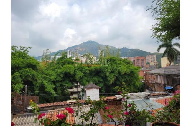 Casas, Venta en San Antonio