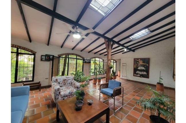 Casas, Venta, San Antonio - $1.180.000.000