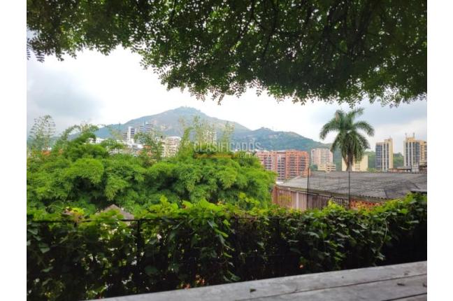 Casas, Venta, San Antonio - $1.180.000.000