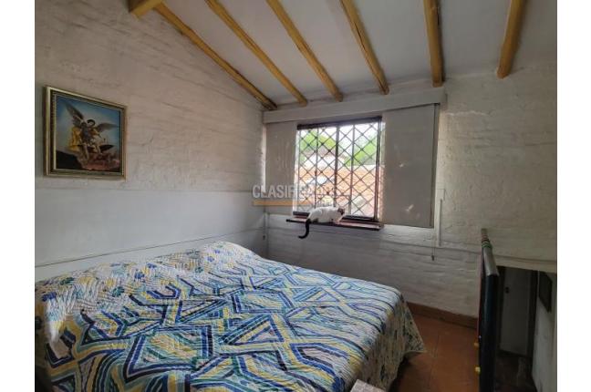 Casas, Venta, San Antonio - $1.180.000.000