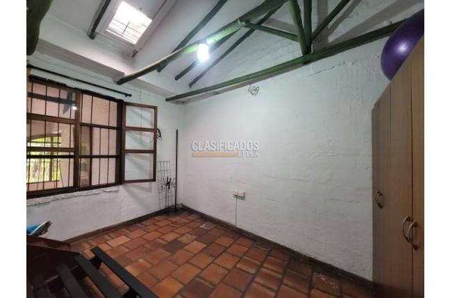 Casas, Venta, San Antonio - $1.180.000.000