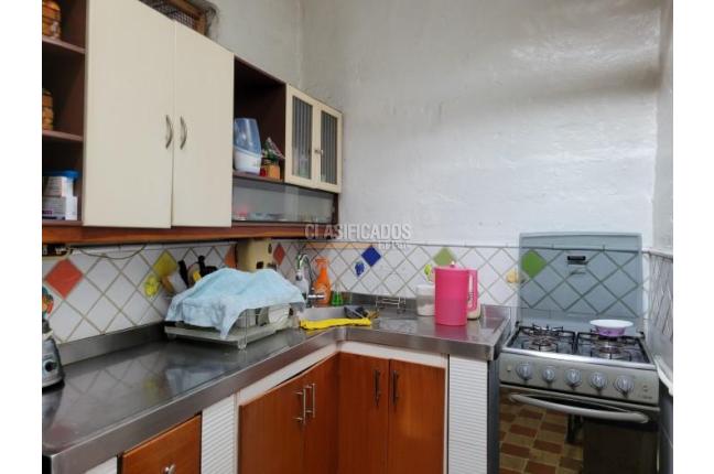 Casas, Venta, San Antonio - $1.180.000.000