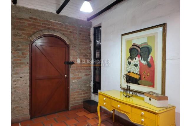 Casas, Venta, San Antonio - $1.180.000.000