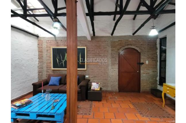 Casas, Venta, San Antonio - $1.180.000.000