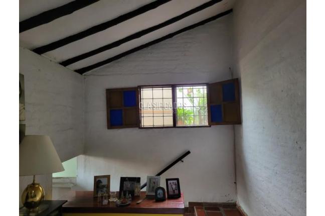 Casas, Venta, San Antonio - $1.180.000.000