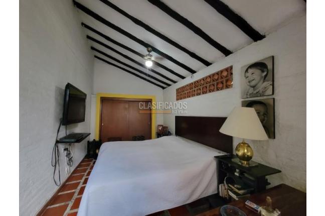 Casas, Venta, San Antonio - $1.180.000.000