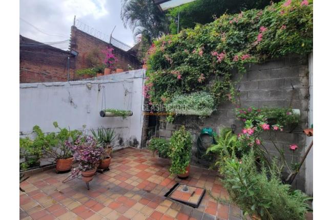 Casas, Venta, San Antonio - $1.180.000.000