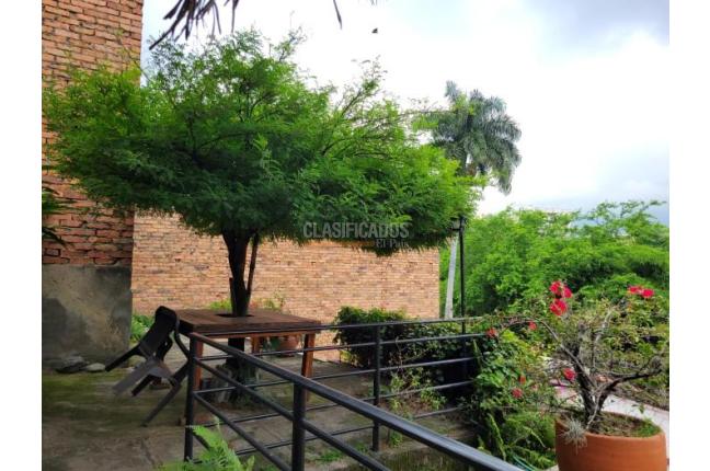Casas, Venta, San Antonio - $1.180.000.000