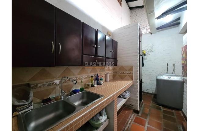 Casas, Venta, San Antonio - $1.180.000.000