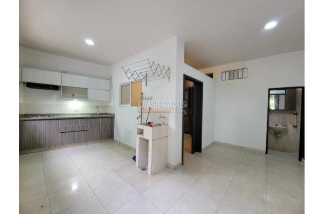 Casas, Venta, San Antonio - $1.180.000.000