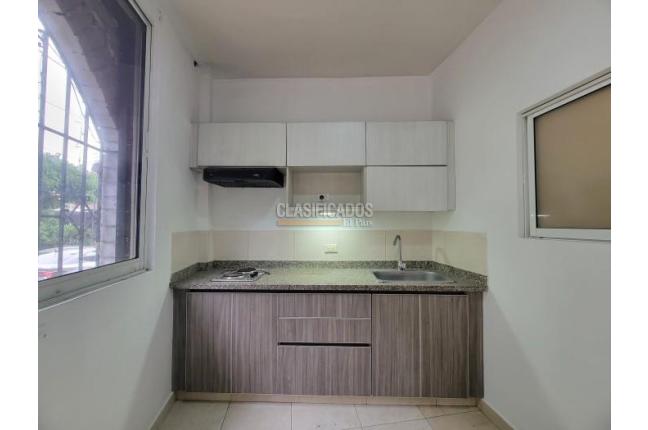 Casas, Venta, San Antonio - $1.180.000.000