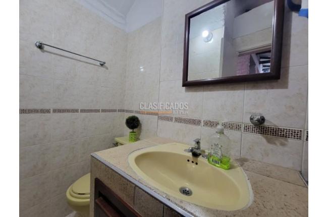 Casas, Venta, San Antonio - $1.180.000.000