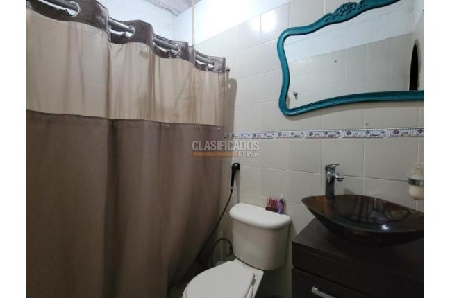 Casas, Venta, San Antonio - $1.180.000.000