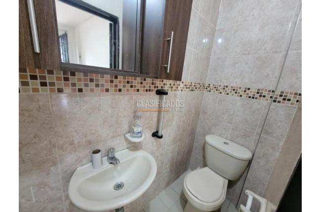 Casas, Venta, San Antonio - $1.180.000.000